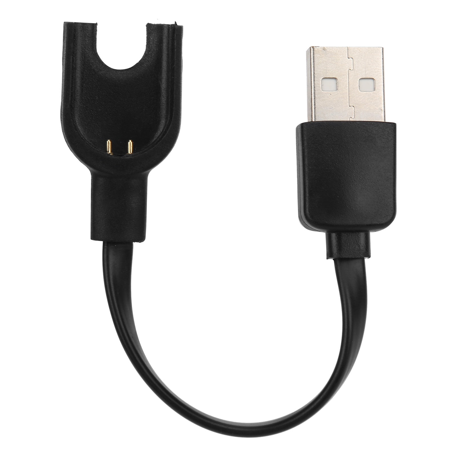 Mi Band Charger