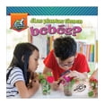 thumbnail image 1 of Mi Biblioteca de Ciencias BiolÃ³gicas Â¿Las Plantas Tienen BebÃ©s?: Do Plants Have Babies?, (Hardcover), 1 of 1