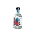 thumbnail image 1 of Mi Campo Tequila Blanco, 375 ml 40% ABV, 1 of 1
