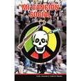 thumbnail image 1 of Mi Cancion Social, 1 of 1