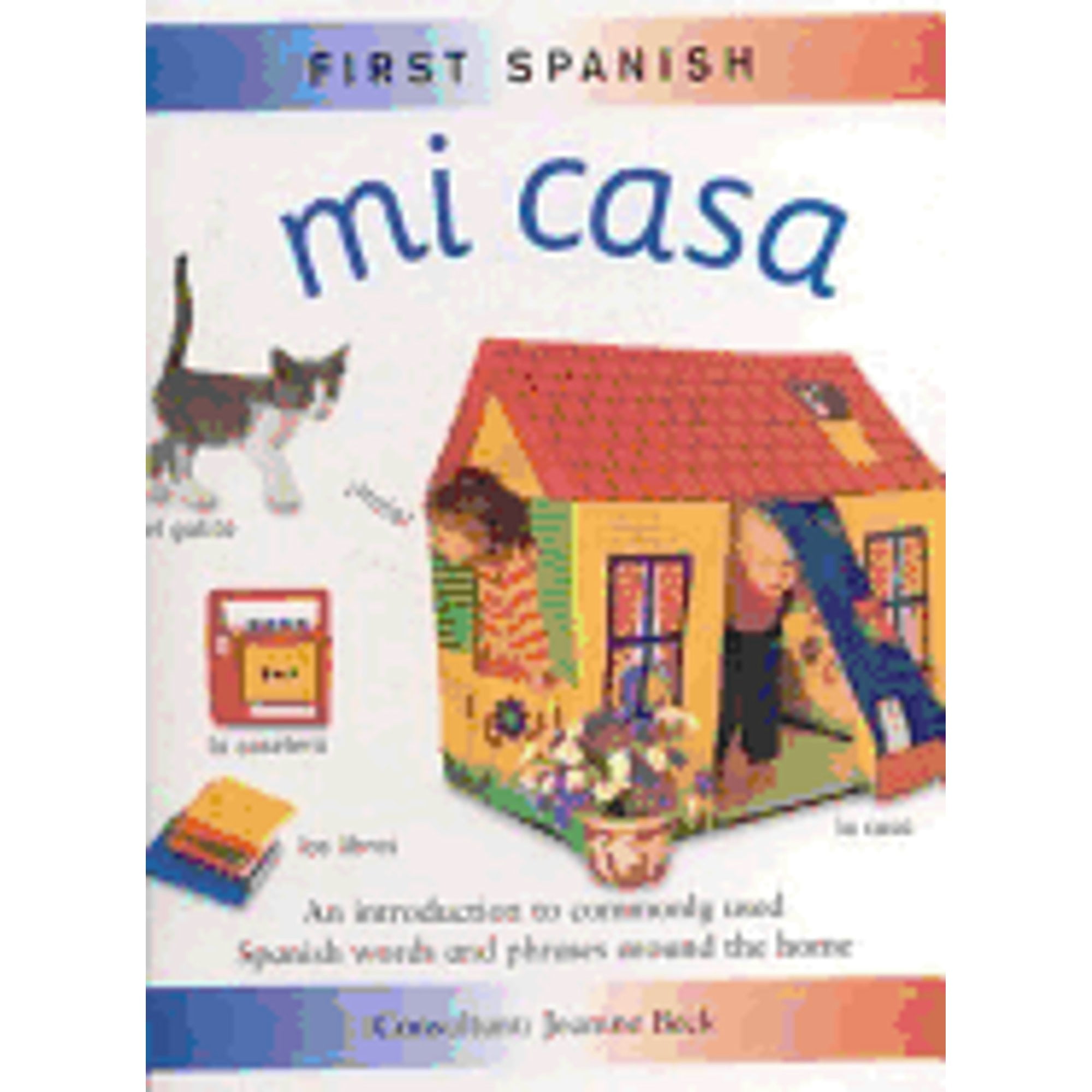 Tu Casa Mi Casa: Mexican Recipes for the Home Cook: Olvera, Enrique,  Meehan, Peter, Soto-Innes, Daniela: 9780714878058: : Books