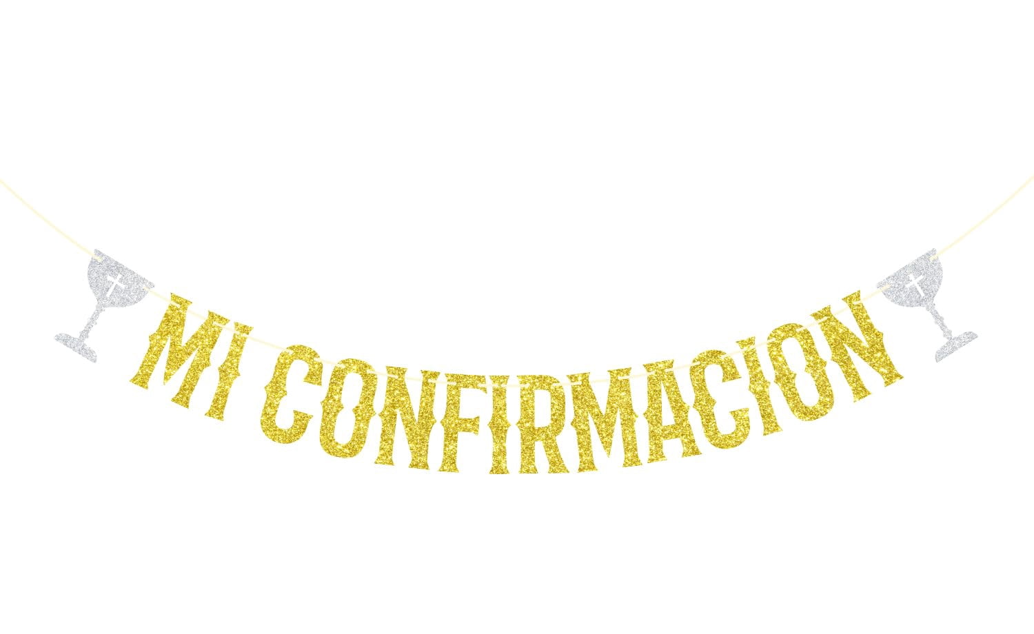Bruh It's My 11th Birthday Banner - Blue Glitter Teen Boy Party Decor, Pre-Assembled Bunting For 11th Birthday Celebration