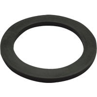 Mi Conveyance Solutions (formerly Apache) Apache Suction Hose Coupling Washer - Pack of 10