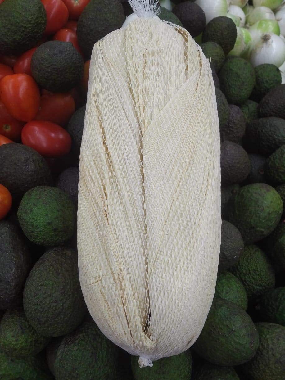 Mi Costenita Corn Husks For Tamales