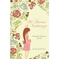 thumbnail image 1 of Pre-Owned Mi Diario de Embarazo: A Keepsake Pregnancy Journal in Spanish Paperback, 1 of 1
