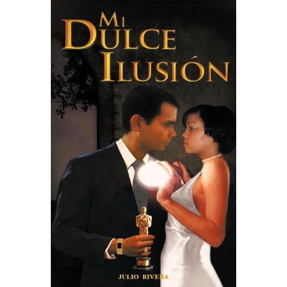 Mi Dulce Ilusi N