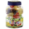 thumbnail image 1 of Nafta Distributors Mi Dulce Mexico Fruit Jelly, 49.385 oz, 1 of 5