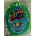 thumbnail image 1 of Mi Dulce Mexico OBLEAS ARCOIRIS RASPADA 4.4OZ BAG, 1 of 2