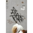 thumbnail image 1 of Mi Eric, (Paperback), 1 of 1
