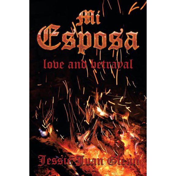 Mi Esposa
