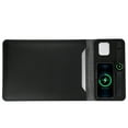 thumbnail image 1 of VISCO VSC-LWCC-BLK MI Tag Wireless Charging Laptop Sleeve, 1 of 7