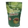 thumbnail image 1 of Mi Fibra Diaria Nopal & Linaza. Nopal Cactus and Flaxseed Fiber, Weight Loss Aid, Protein, 17.6 oz, 1 of 4