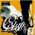 thumbnail image 1 of Club Dogo - Mi Fist - LP with CD - Music & Performance - Vinyl, 1 of 1
