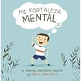 thumbnail image 1 of Pre-Owned Mi fortaleza mental II Spanish Edition Hardcover Niels Van Hove, 1 of 1