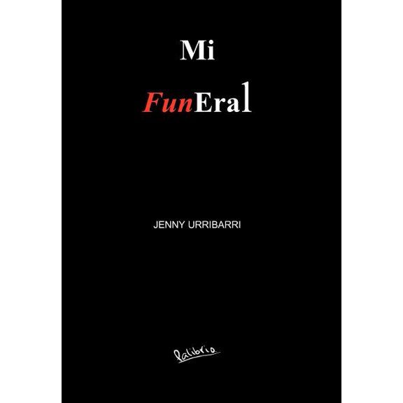 Mi FunEral