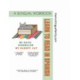 thumbnail image 1 of Mi Gato DormilÃ³n: Learn to read in Spanish, (Paperback), 1 of 1