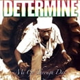 thumbnail image 1 of Mi Go Through Dat (CD), 1 of 1