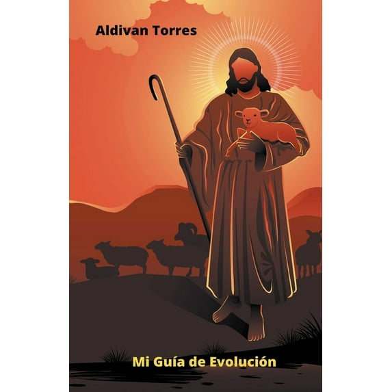 Mi Guía de Evolución (Paperback)