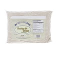 thumbnail image 1 of Mi Guatemala Wheat Flour 32oz - Harina de Trigo (Pack of 12), 1 of 3