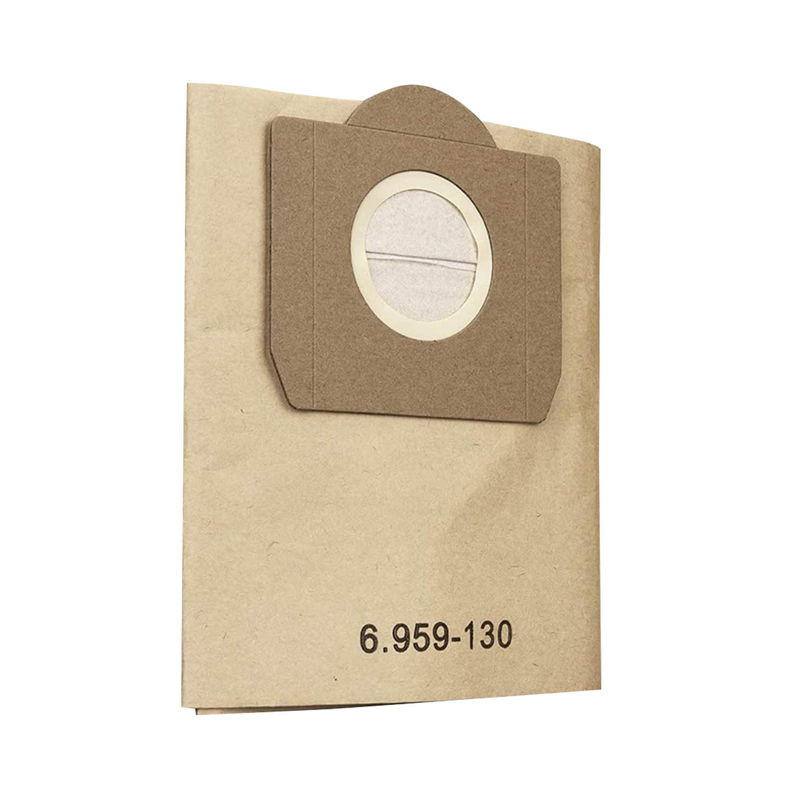 Mi Home Vacuum Filter under Couch Vent Extender Clothes Dryer And