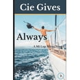 thumbnail image 1 of Mi Lup Micuț: Always: A Queer Modern Fantasy Romance (Paperback), 1 of 1