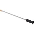 thumbnail image 1 of Mi M AW-0016-0381 Pressure Washer Lance Nozzle, 1 of 2