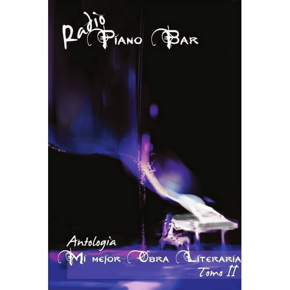 Mi Mejor Obra Literaria II (Paperback)