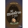 thumbnail image 1 of Mi Monstruo Y Yo (Paperback), 1 of 1