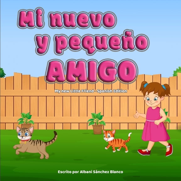Spanish Compa Los Valores