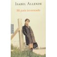 thumbnail image 1 of Pre-Owned Mi Pais Inventado Paperback, 1 of 1
