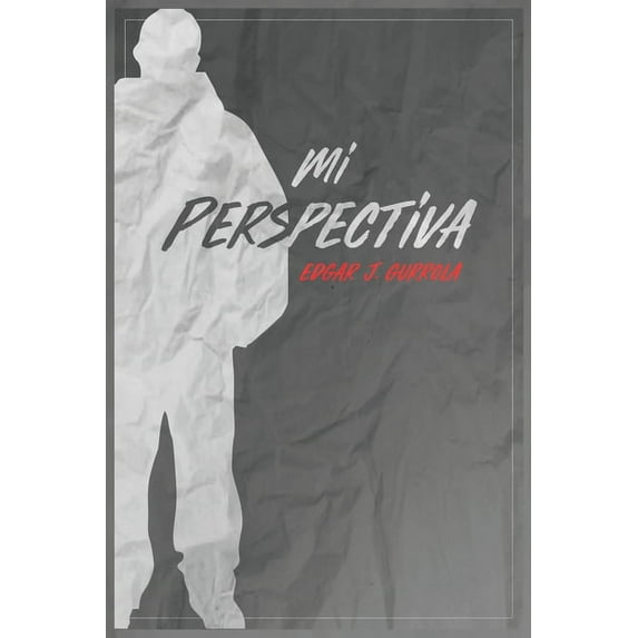 Mi Perspectiva (Paperback)