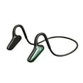 Mi Pod Bone Conduction Headphones Wireless Stereo Noise Cancelling