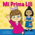 thumbnail image 1 of Mi Prima Lili (My Cousin Lili - Spanish Book), (Paperback), 1 of 1