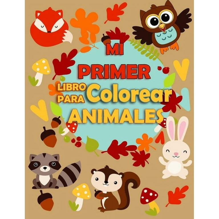 simple página para colorear. libro para colorear para niños. una taza con  estampado de lunares 4597943 Vector en Vecteezy