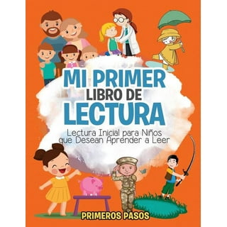 https://i5.walmartimages.com/seo/Mi-Primer-Libro-de-Lectura-Lectura-Inicial-para-Nios-que-Desean-Aprender-a-Leer-Paperback-9781640810358_0f4ab738-6b9d-462f-bb97-f799832e6a61.2014f71fee9992b667146e1ae63c2b58.jpeg?odnHeight=320&odnWidth=320&odnBg=FFFFFF