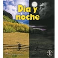 thumbnail image 1 of Mi Primer Paso al Mundo Real -- Descubriendo los Ciclos de l: Día Y Noche (Day and Night) (Hardcover), 1 of 1