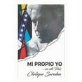 thumbnail image 1 of Mi Propio Yo, (Paperback), 1 of 1