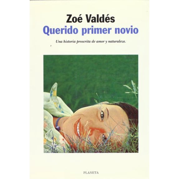 Pre-Owned Mi Querido Primer Novio (Paperback) 8408033190 9788408033196