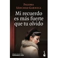 thumbnail image 1 of Mi Recuerdo Es Más Fuerte Que Tu Olvido, (Paperback), 1 of 1