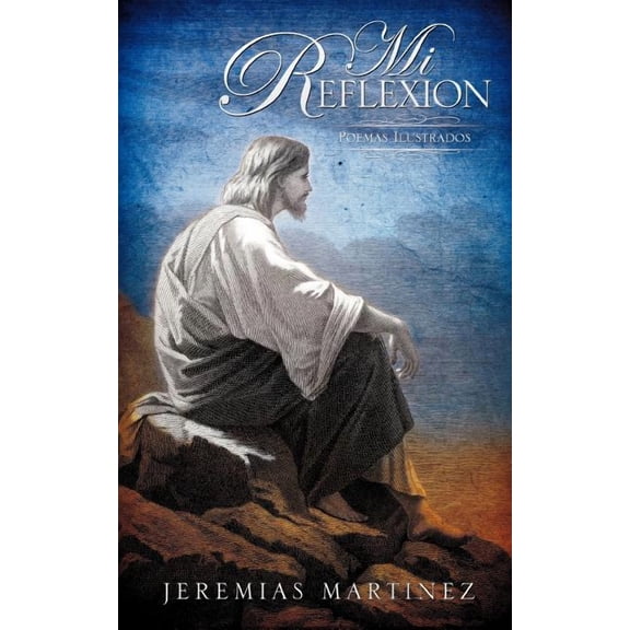 Mi Reflexion, (Paperback)