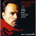 thumbnail image 1 of Mi Ricordo, 1 of 1
