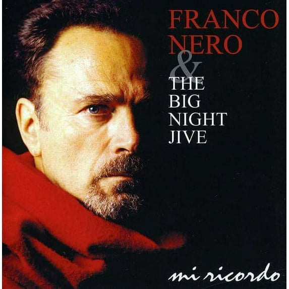 Mi Ricordo