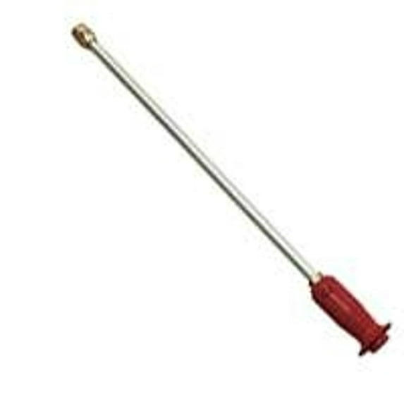 MI T M CORP Pressure Washer Lance/Nozzle AW-0016-0381
