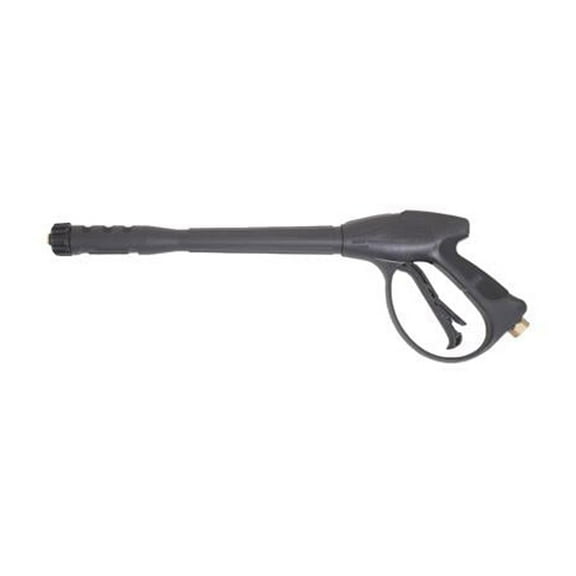 Mi-T-M AW-0016-0364 Trigger Gun Fits Chore Master & Work Pro Pressure Washers, 4000-PSI - Quantity 1