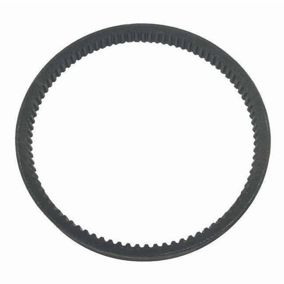 Mi-T-M Belt,Bx22 11-0048