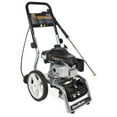 thumbnail image 1 of Mi-T-M CV-3000-4MHC Pressure Washer, 3,000 PSI, 187cc Honda Engine - Quantity 1, 1 of 2
