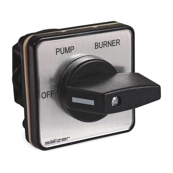 Cam Switch, Replacement Part for Air Compressors 32-0679