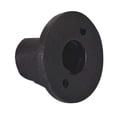 thumbnail image 1 of Mi-T-M Coupler 33-0265, 1 of 1