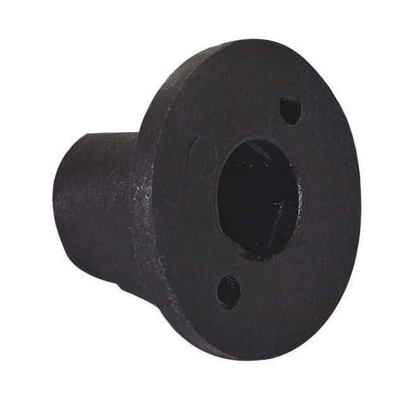 Mi-T-M Coupler 33-0265