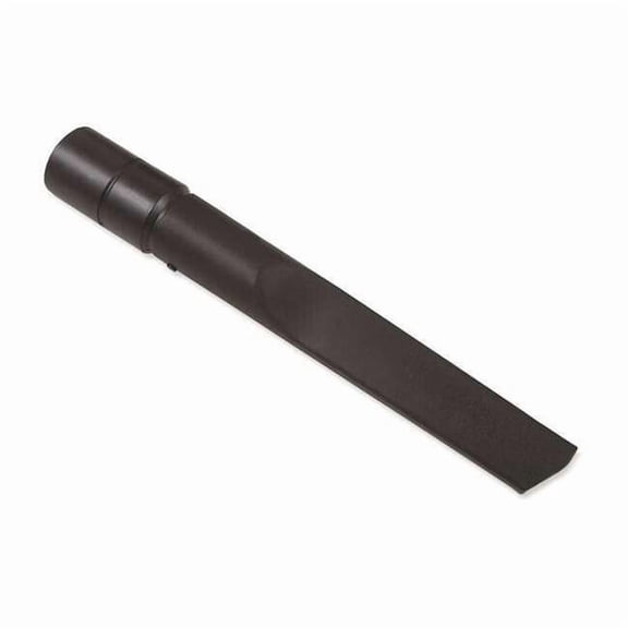Mi-T-M Crevice Tool 33-0326